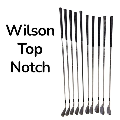 Wilson ensemble fers - de,