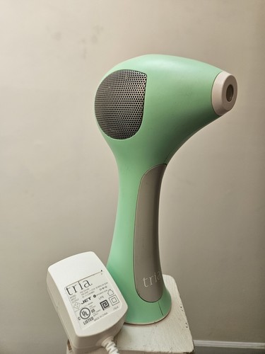 Tria portable laser - tria,
