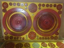 lot meccano ancien copie du