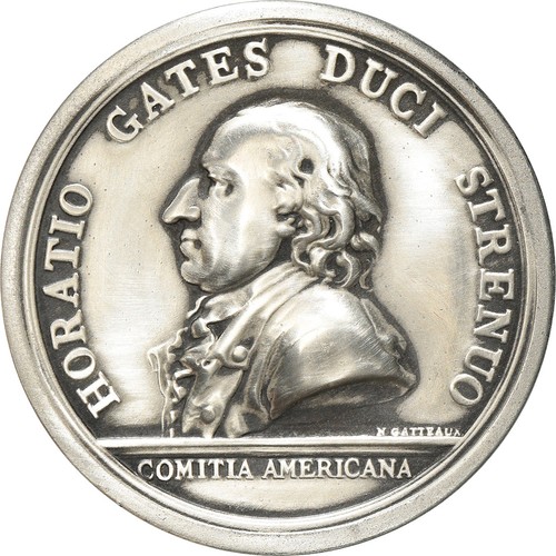 United states america - united,
