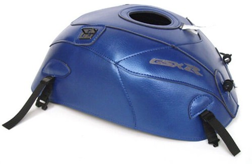 Suzuki 1000 gsxr 15 - suzuki,