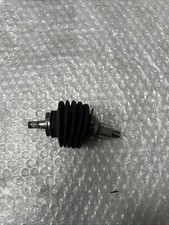 ROTULE DE DIRECTION 666901 PIAGGIO 125-250-400 MP3 07- / 125-300 YOURBAN 12- 