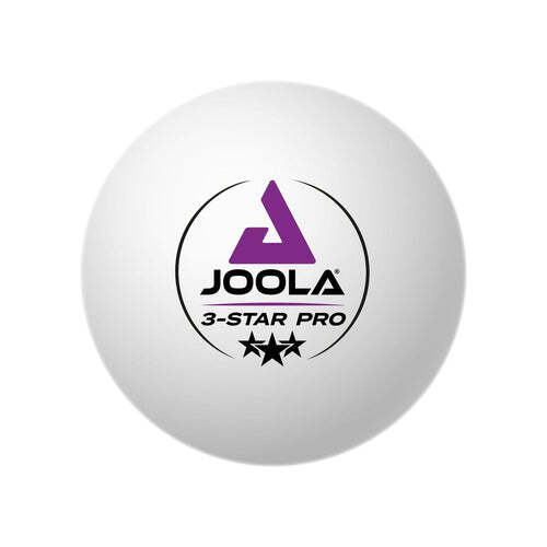 Pack balles tennis - de,