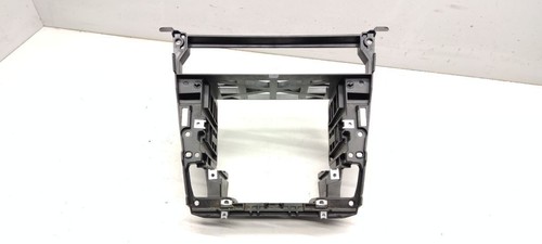 Bmw e60 e61 2007 - 5,