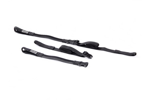 Motech lot sangles rok - 2,