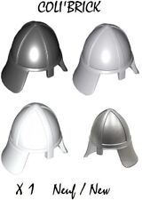 Lego 3844 - Casque Heaume