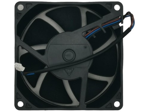 Acer projecteur x1128i - acer,