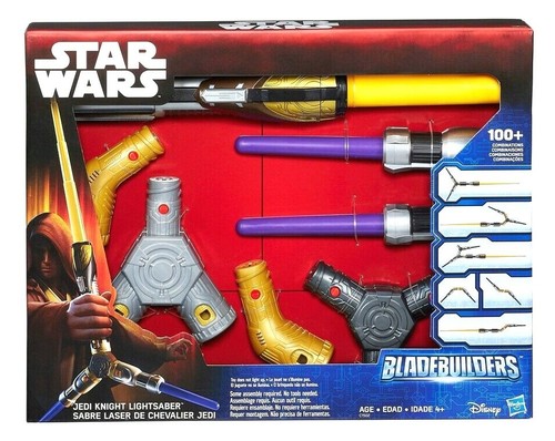 Sabre laser jedi knight - sabre,