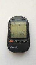 Airwell electra climatiseur - electra,