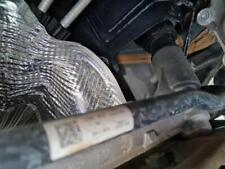 Crémaillère Assistée pour