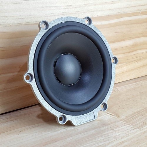 Unit davidlouis 430a - 2,