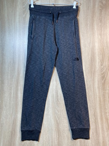 Pantalon sport gris pour - gris,