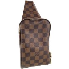 Sac bandoulière Louis Vuitton