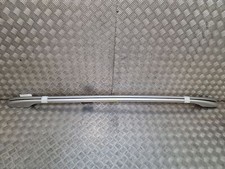 Jeu rampe pavillon barre toit