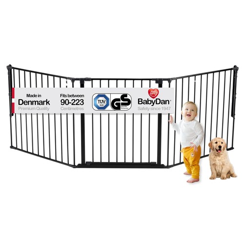 Flex 223 cm barrière - flex, cm,