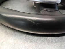 32307850403 volant pour BMW 3 TOURING (F31) 330 D XDRIVE 2012 5502656