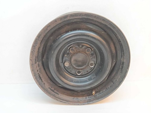 4000302 jante 1754135 pour - jante, /