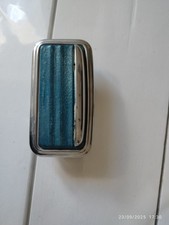 cendrier ancien DS CITROEN
