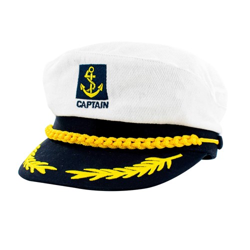 Nouveauté casquette réglable - casquette,
