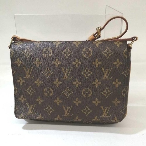 Sac bandoulière louis vuitton - sac,