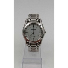 Montre automatique LOUIS ERARD