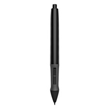 PEN68/P68 Stylo à Dessin pour