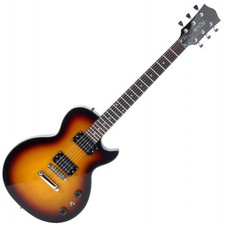 Guitare électrique Rocktile
