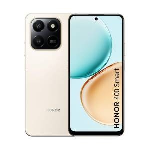 Honor 400 smart 256gb 7 - 400,