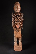 20547 figurine protection - 20547,
