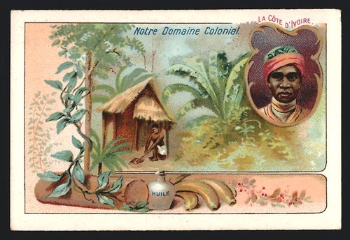Image collection notre - image,