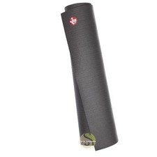 Tapis PRO 6mm XL - Black