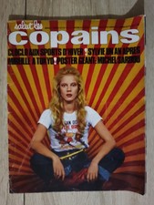 SALUT LES COPAINS n°114 -