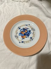 PORCELAINE LAFARGE Limoges