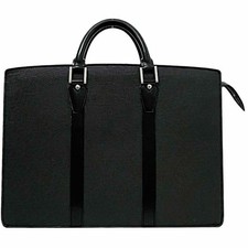 Sac homme Louis Vuitton Taiga