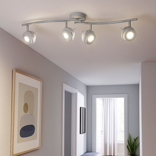Plafonnier luminaire - plafonnier, de
