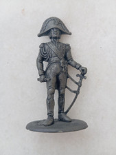 SOLDAT FIGURINE MHSP  CR9  ETAT NEUF