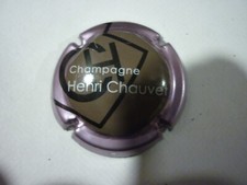 CHAUVET CONTOUR VIOLET NEW