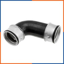 Durite de suralimentation pour