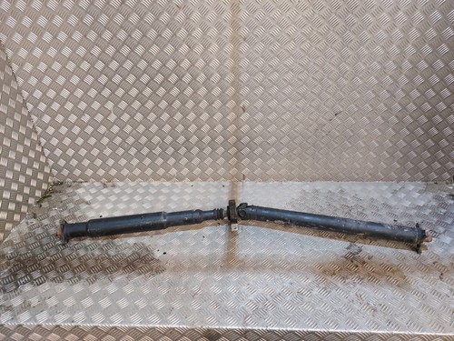 Arbre transmission bmw - transmission, x1