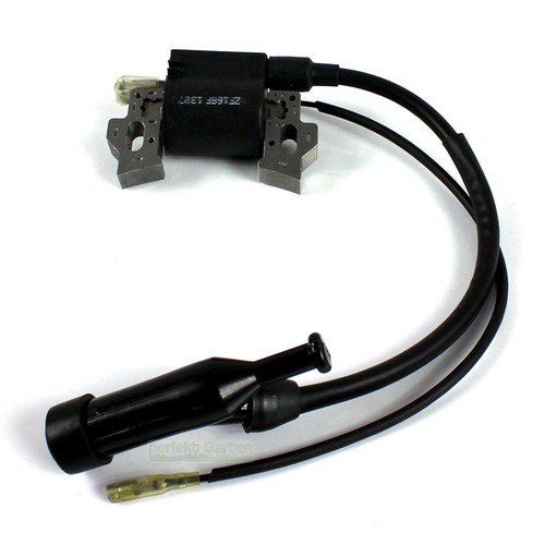 Bobine allumage pour groupe - d'allumage,