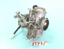 Carburateur Yamaha Majesty 250