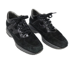 Hogan Chaussures Femmes ( Ue )