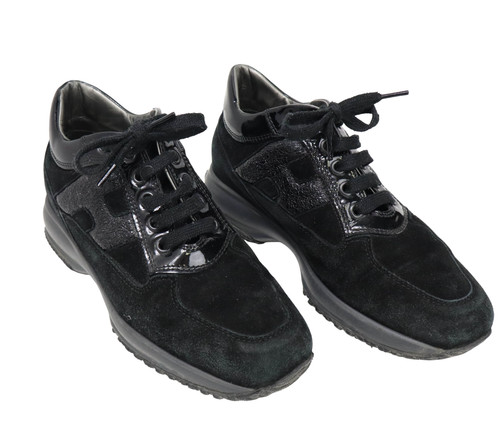 Hogan chaussures femmes - ue, )