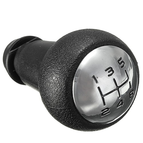 Pommeau levier vitesse pour - pommeau,