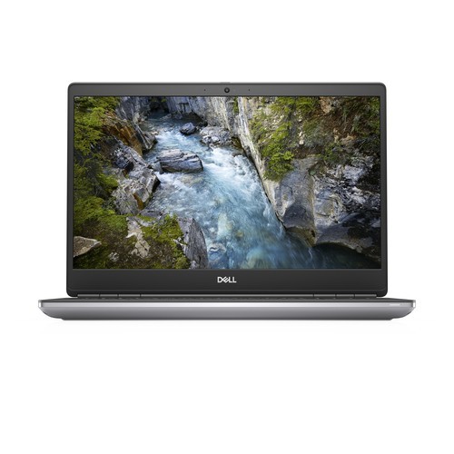 Portable dell précision - portable,