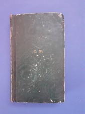 RORET]. HUOT (J. J. N.)