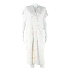 Marcelle Griffon Robe De Jour