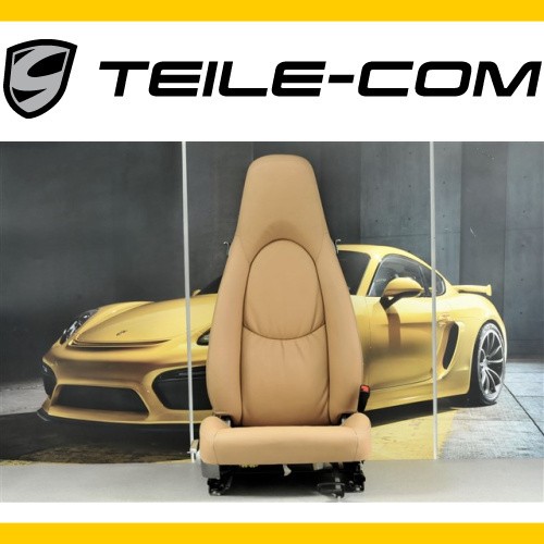 Porsche 987 boxster cayman 997 - porsche, boxster/cayman/997