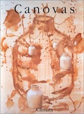 Canovas 1985-1995, Jorge