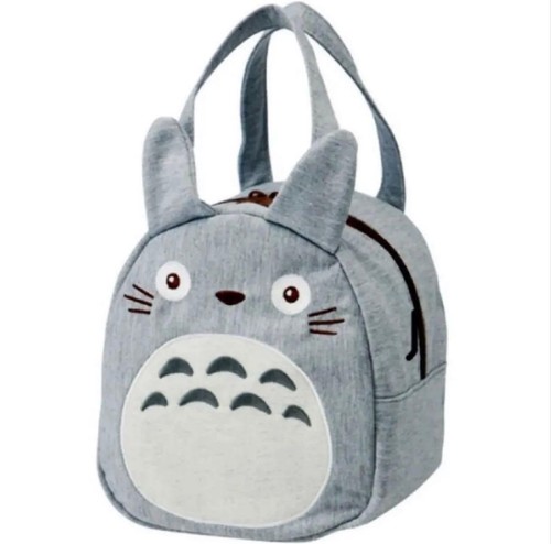 Mini sac neighbor totoro - mini, my